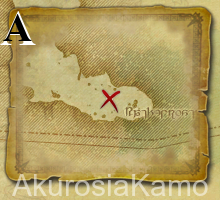 /assets/img/TreasureMaps/Vergilbte Basiliskenleder-Karte/Mor Dhona/A.webp